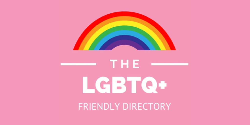 Aesthetics-by-lucille-LGBTQ+Friendly-Directory-1